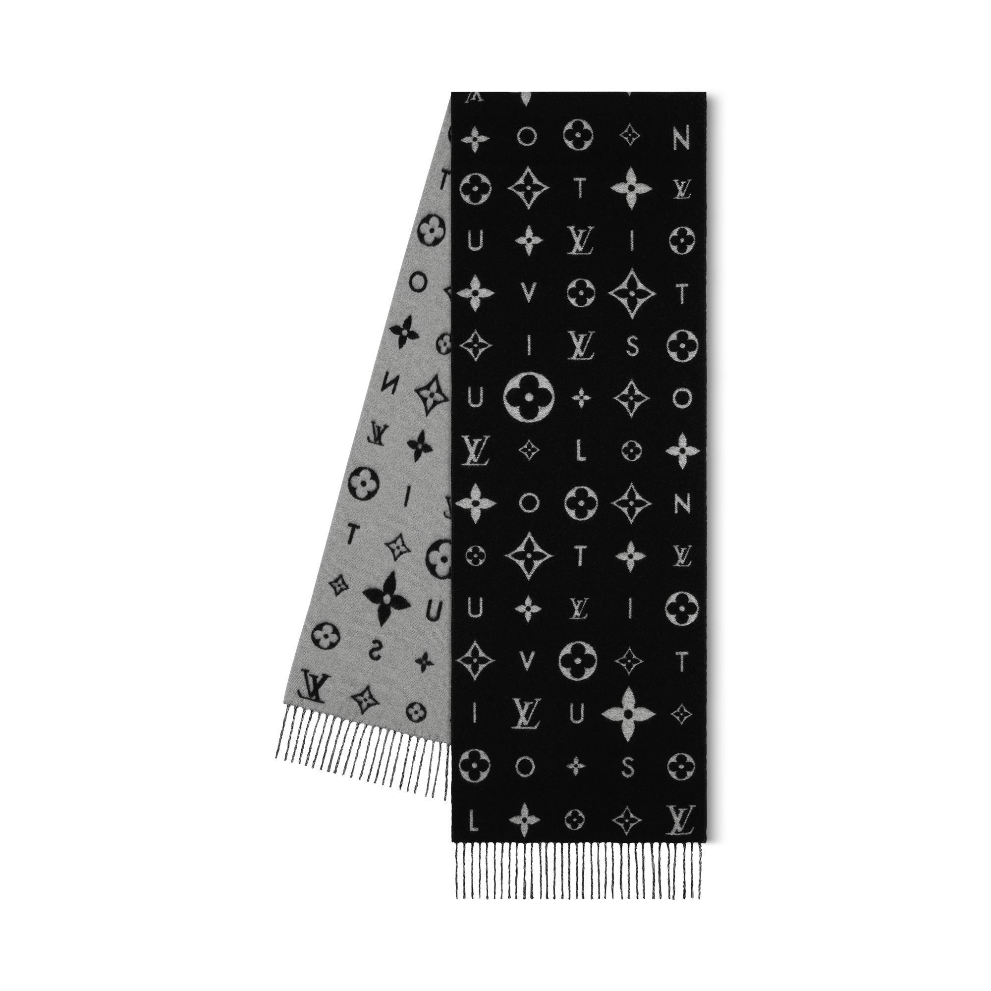 ウィメンズ マフラー カタログ|ルイ・ヴィトン 公式サイト ウィメンズ マフラー カタログ|ルイ・ヴィトン 公式サイト